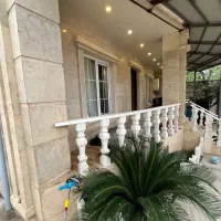 ویلا240متری سندتک برگ پنج دقیقه شهرفومن رشت