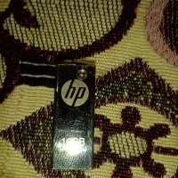 فروش انواع فلاش