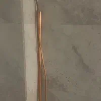 اوله مسی اسپیلیت کولر گازی