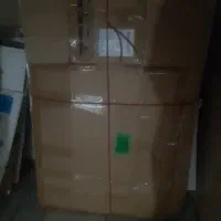 ۳۷ عدد کارتن اسباب کشی
