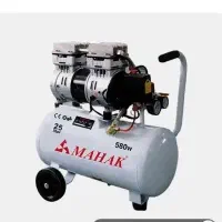 تعدادی ابزار صنعتی