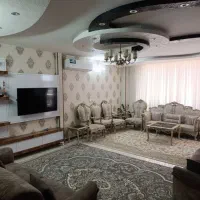 اجاره-واحد-شیک-120-متری-دوخواب-کوه-نور