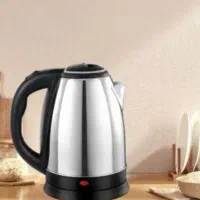 کتری برقی