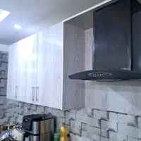 کابینت