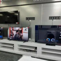 فروش سه روزه فوق العاده تلوزیون دوو بدون کارمزد