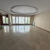 ۱۲۰متر /۲خواب // تک واحدی