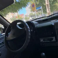 خودرو|خودرو سواری و وانت|مراغه, |دیوار