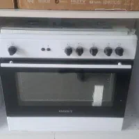اجاق گاز فردار