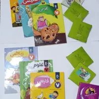 معلم خصوصی پرش کلاس هفتم