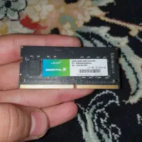 رم لپ تاب DDR4
