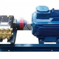 خدمات کارآفرین