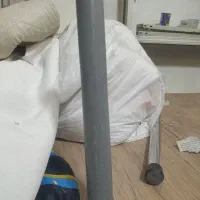 لوله پلیکا
