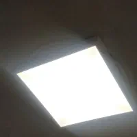 پنل روکار گلنور