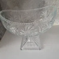 نو ودرحد نو قیمت در آگهی براثبت آگهیه