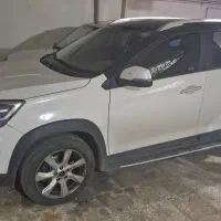 x22 اتومات اسپرت لاکچری مدل 1400