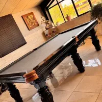 تولیدی بیلیارد حسینی 478014010