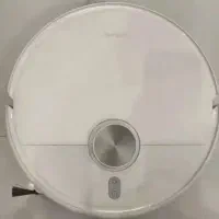 جارو رباتیک مدل c40