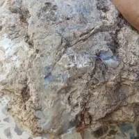سنگ عقیق سلیمانی بالای ۱۰ کیلو