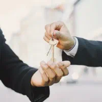 موقعیت تجاری / کافه رستوران / کافه گیم