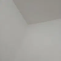 چکار هستم به یک بناگچکار نیازمندم