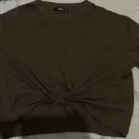 کراپ مدل گره ای