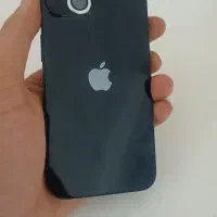 آیفون ۱۳نرمال