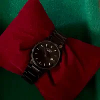 ساعت سیتیزن نو با جعبه مناسب هدیه