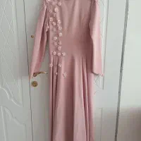 پیرهن مجلسی