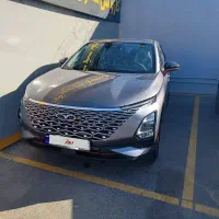 فونیکس اف ایکس 1405 . fx . آماده تحویل