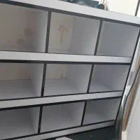 درود|فروشگاه و مغازه|رامهرمز, |دیوار