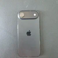 17air|موبایل|تهران, مهران (سیدخندان)|دیوار