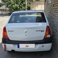 ال ۹۰ اتوماتیک کم کار بدون رنگ