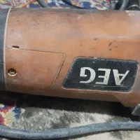 تعدادی ابزارالات عالی
