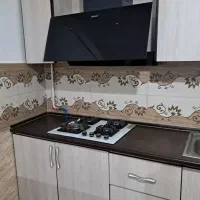 سوئیت-تمیز-تک-خواب