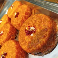 استخدام آشپز ، تخته کار ، منقل دار ، کانتر دار