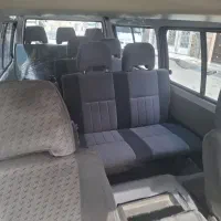 ون دلیکا 2400 کم کار