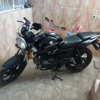 پالس۲۲۰ مدل ۹۴