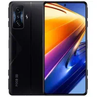 poco f4 gt
