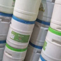 دبه ۸ کیلویی جای سس