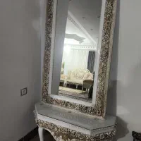 اینه