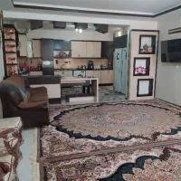 رهن اجاره خانه ویلایی