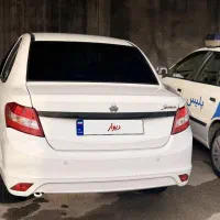 ساینا مدل ۹۹ کارمندی