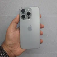 15pro