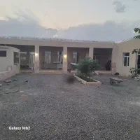۱۶۵۰۰ متر ملک پولساز + ویلای لوکس معاوضه با ملک