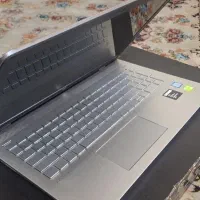 لپتاپ