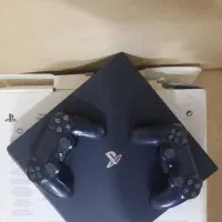 ps4pro