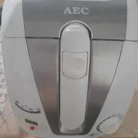 سرخ کن AEG