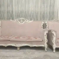مبل ۷نفره