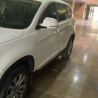 فروش fmcsx5