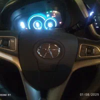 فروش j4|خودرو سواری و وانت|کرمان, |دیوار